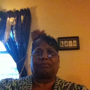 Meet your Posher, Bertha